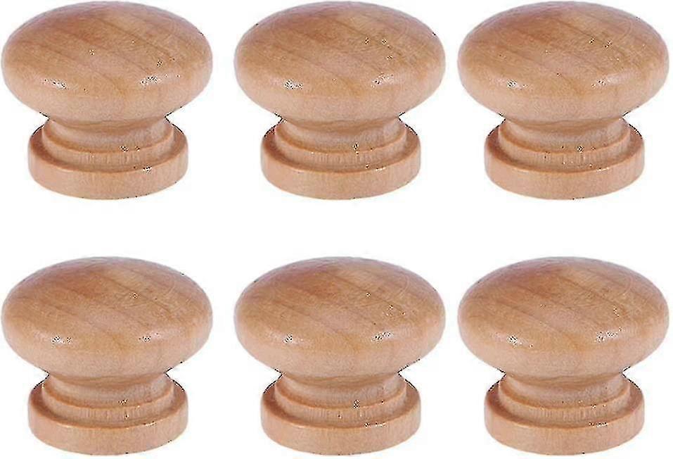 Door Knobs S Single Hole With Screws Vinta Cabinet Pulls Cabinet Er Pulls