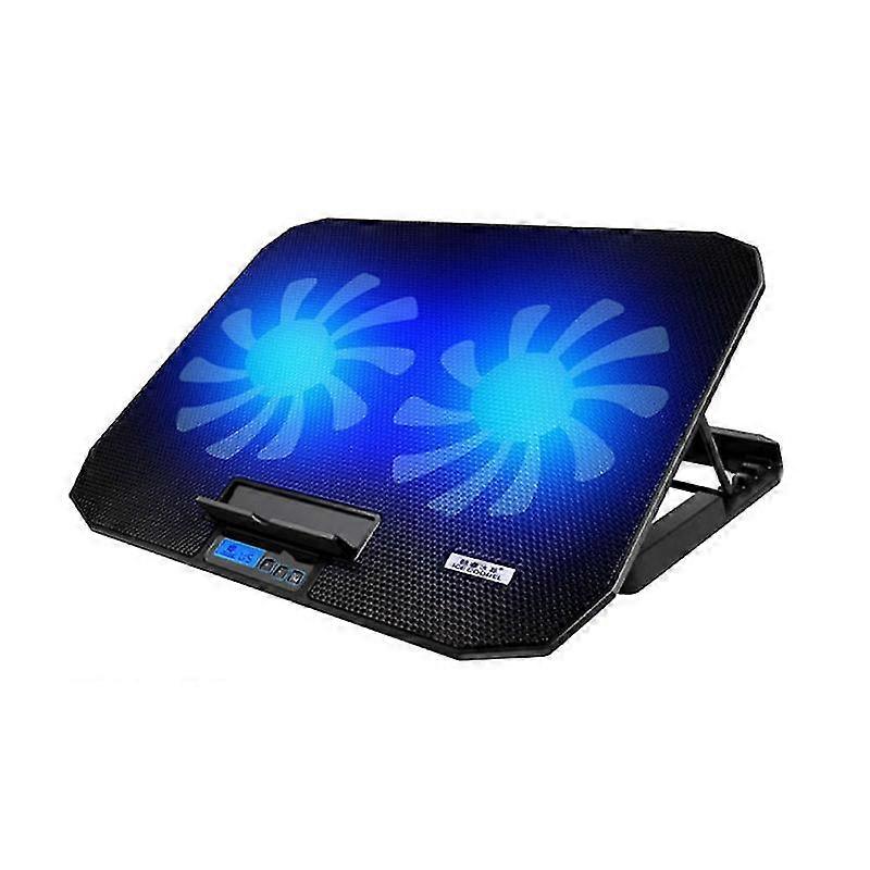 1pcs Portable Laptop Stand-c