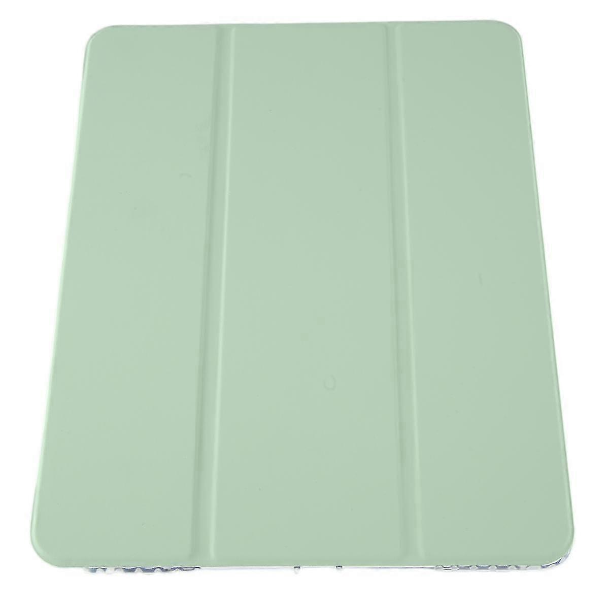 Suitable For Protective Case Iar1-5 Generation Mini4-6 Generation Por Series (10.2inch)(green)