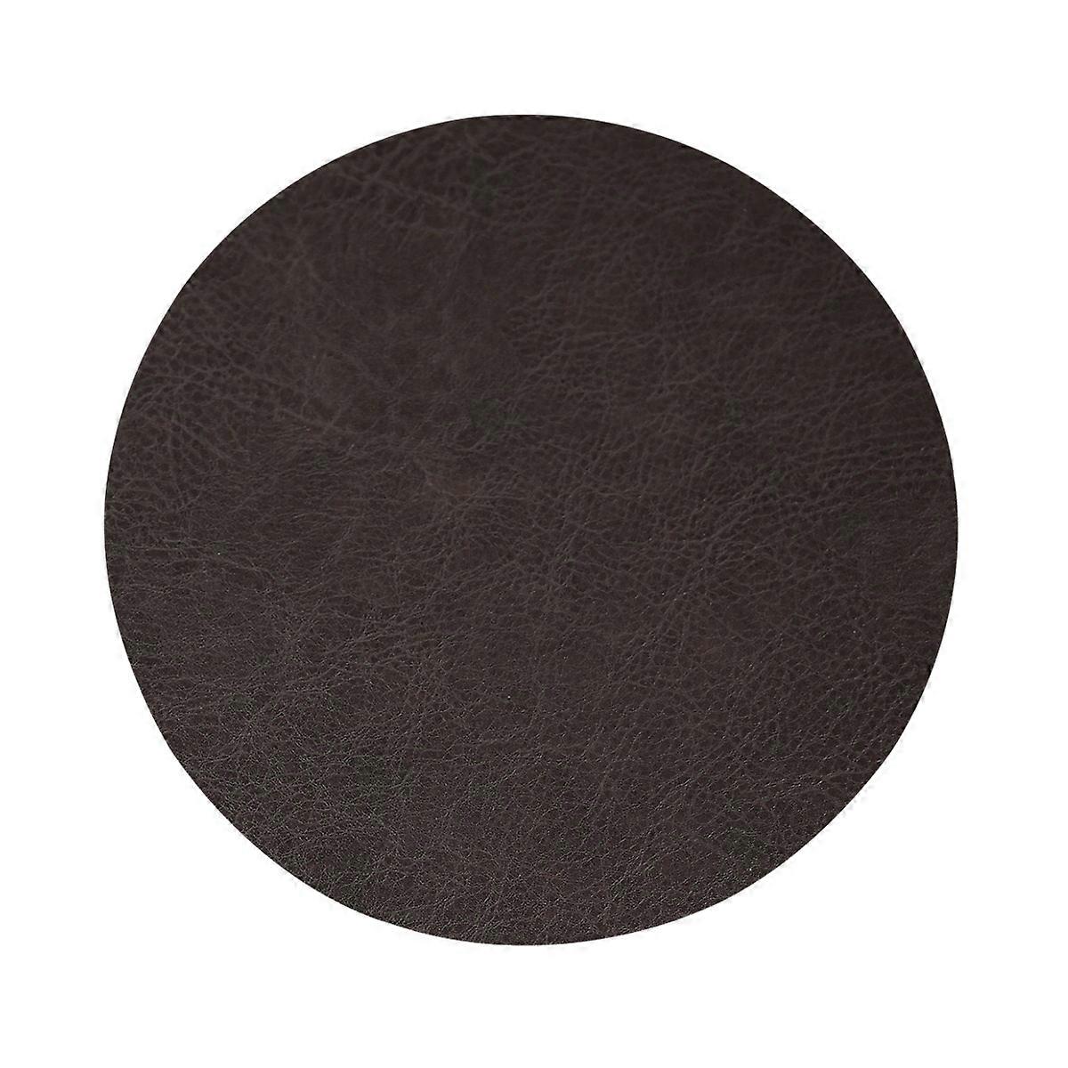 Heat-Resistant Placemat for Home Use