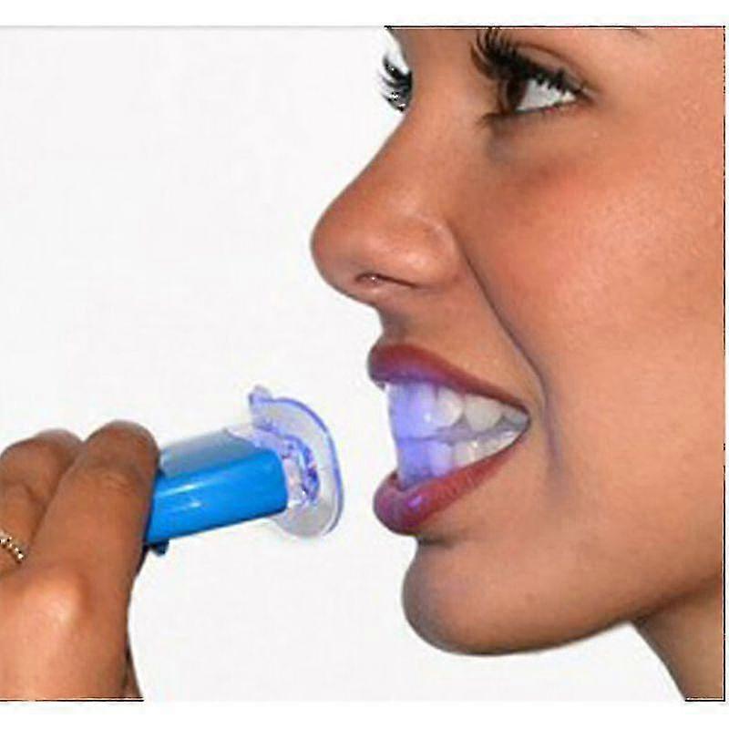 Dental Teeth Led Teeth Accelerator For T