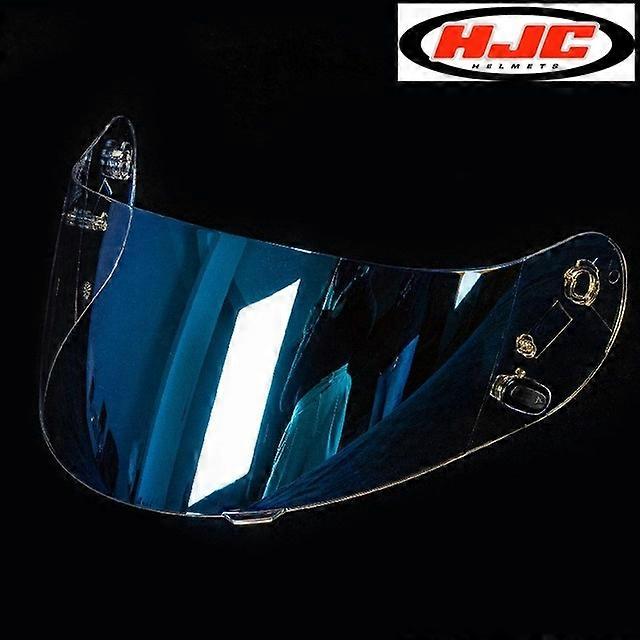 HJC hj-09 visor suitable for CL-16 CL-17 CL-ST CL-SP CS-R1 CS-R2 CS-15 TR-1 FG-15 HS-11 FS-15 FS-11 motorcycle helmet lens orgin