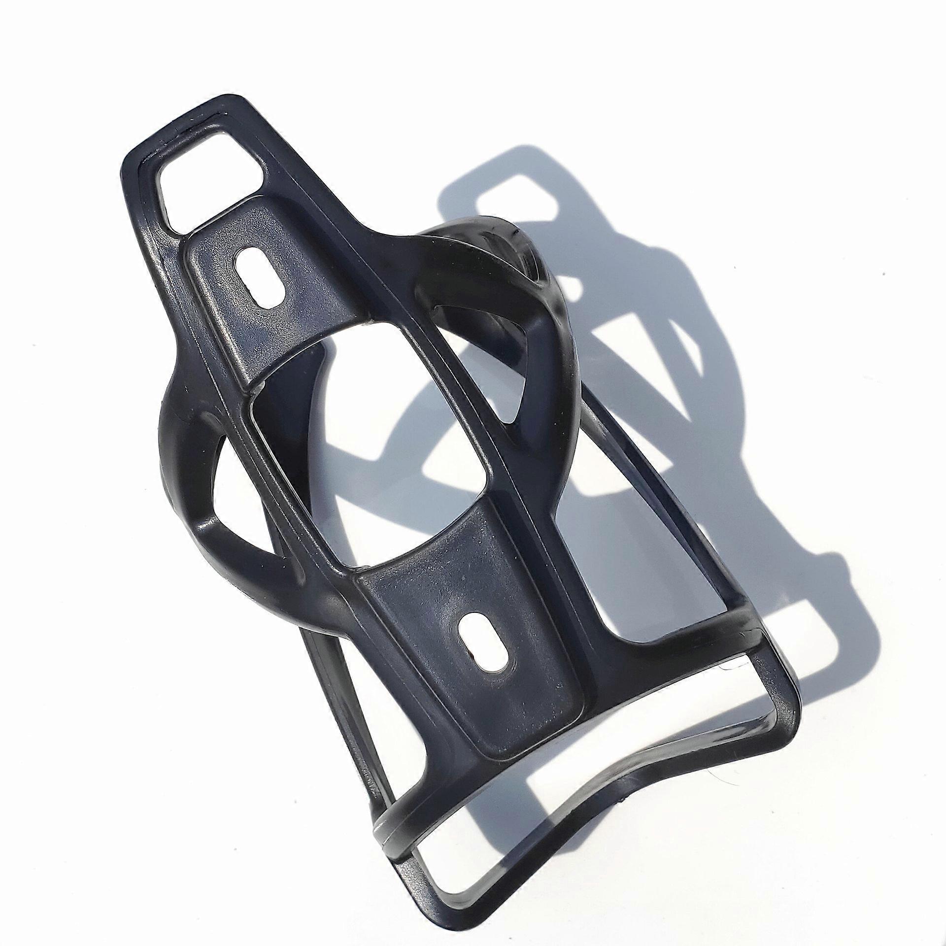 Bicycle Water Bottle Holder Lightweight Strong