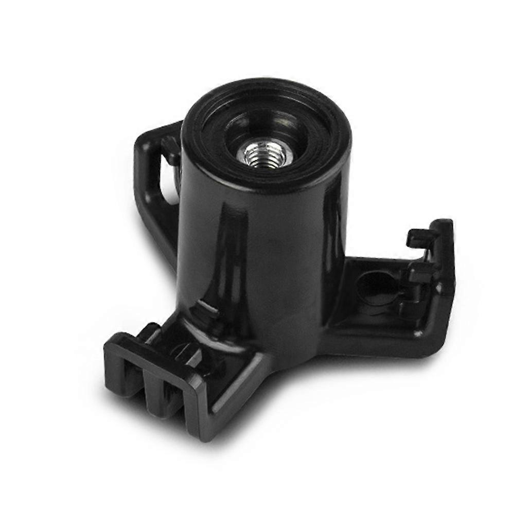 Automotive Rear Trunk Hook Ring Loop Hanging Plastic Hook for Tesla Model 3