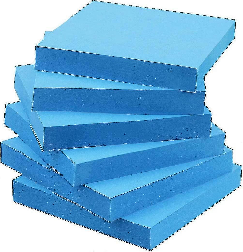 Colorful Sticky Notes