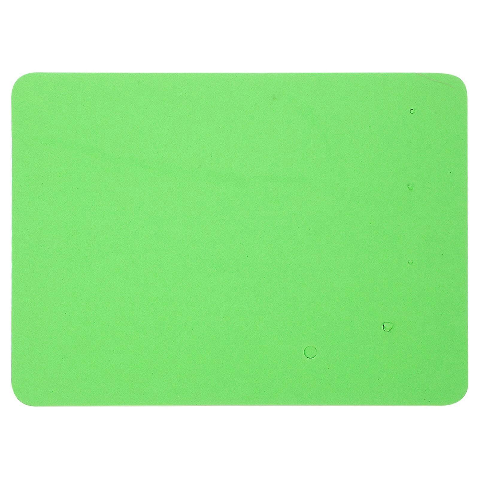 Fondant Foam Pad Reusable Fondant Sugar Flower Drying Mat Chocolate Modelling Tool