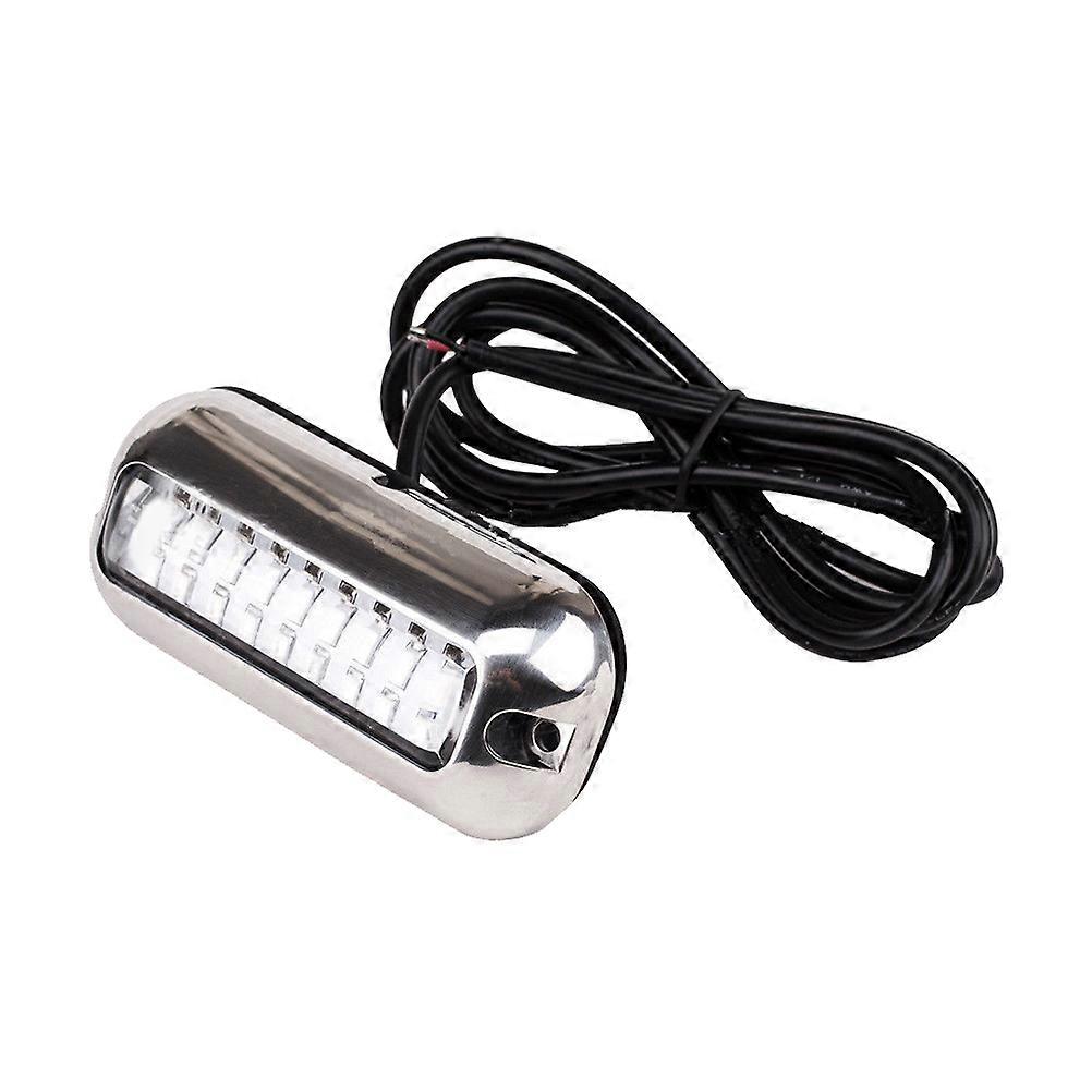50 W Bridge Light Led Ship Light Underwater Lamp Ship Lamp Underwater Light