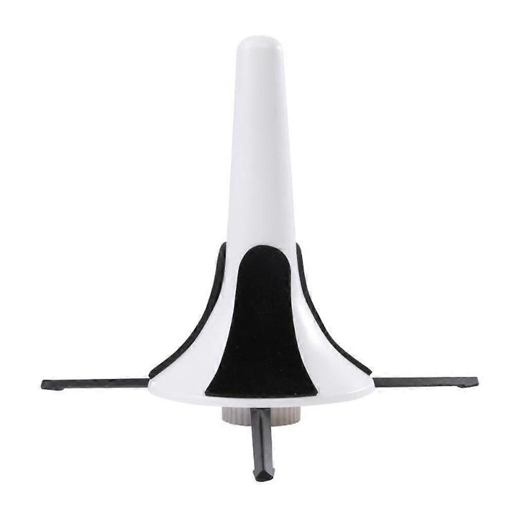 Portable Tripod Trumpet Bracket Violin Stand Clarinet Tripod Folding Clarinet Stand Alto Saxophone Stands