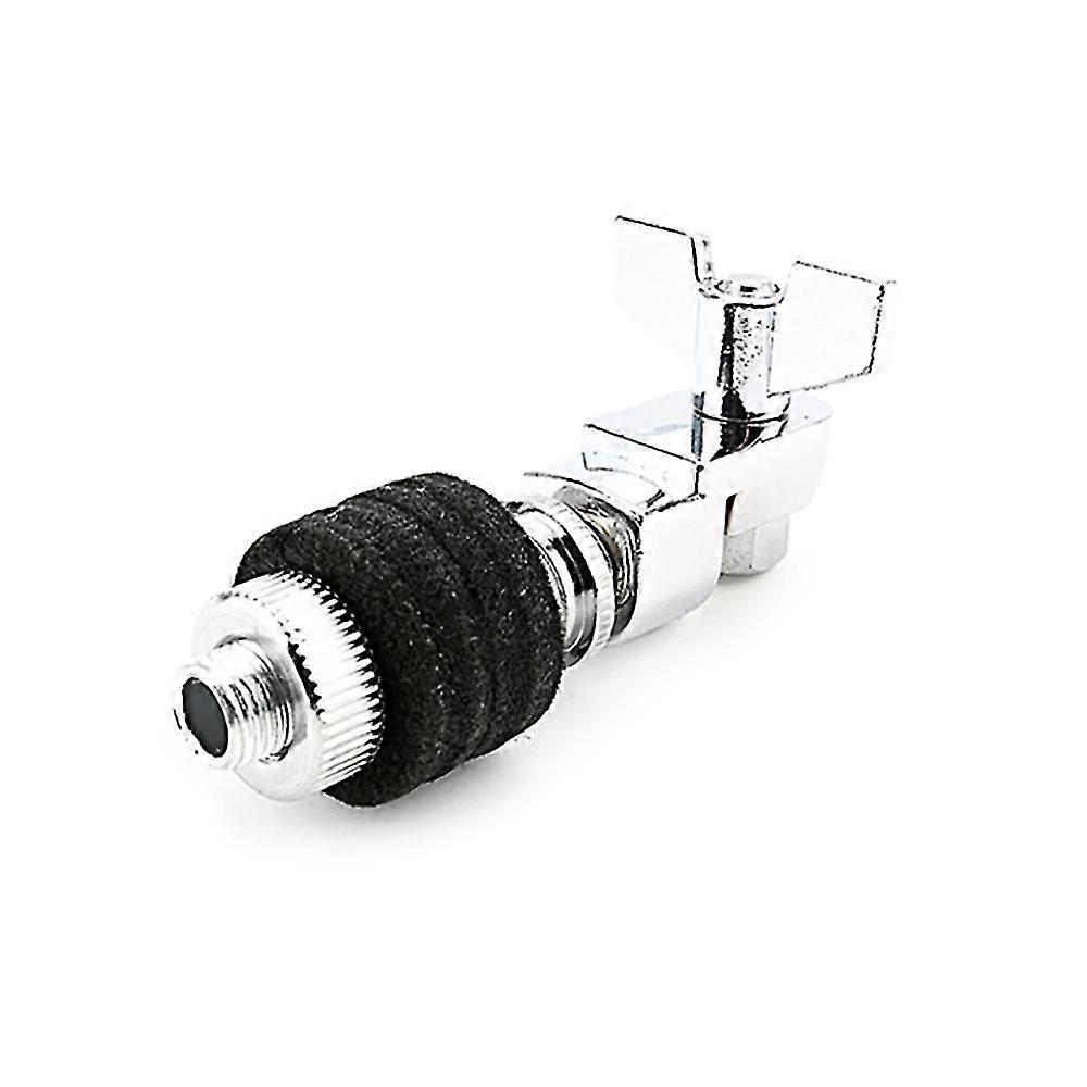 Quick Release Hi-hat Clutch For Hi Hat Cymbal Alloy Standard Jazz Drum Percussion Instrument Access