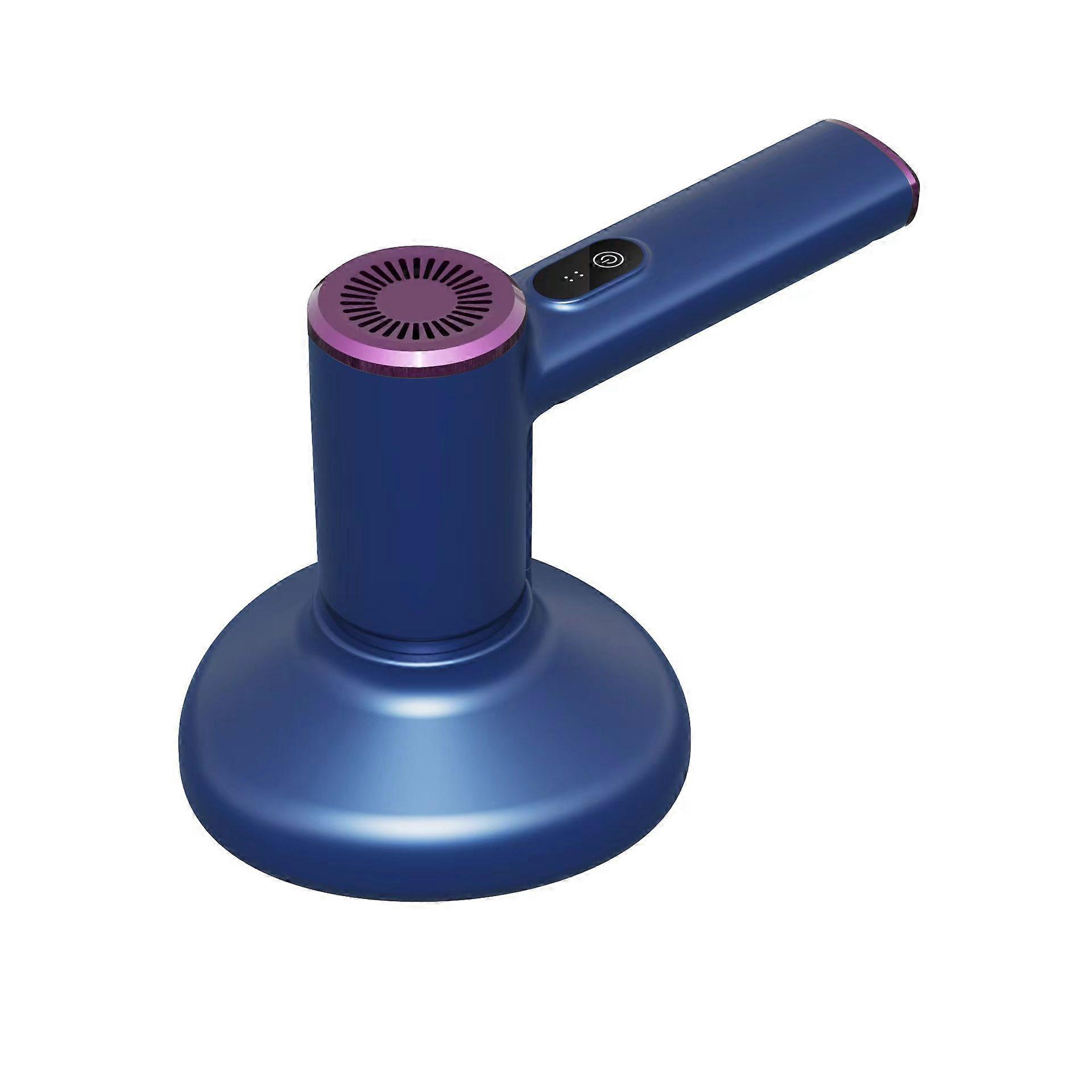 Vacuum Cleaner Sofa Cleaner Machine Handheld Vacuums Mite Remover Cleaning