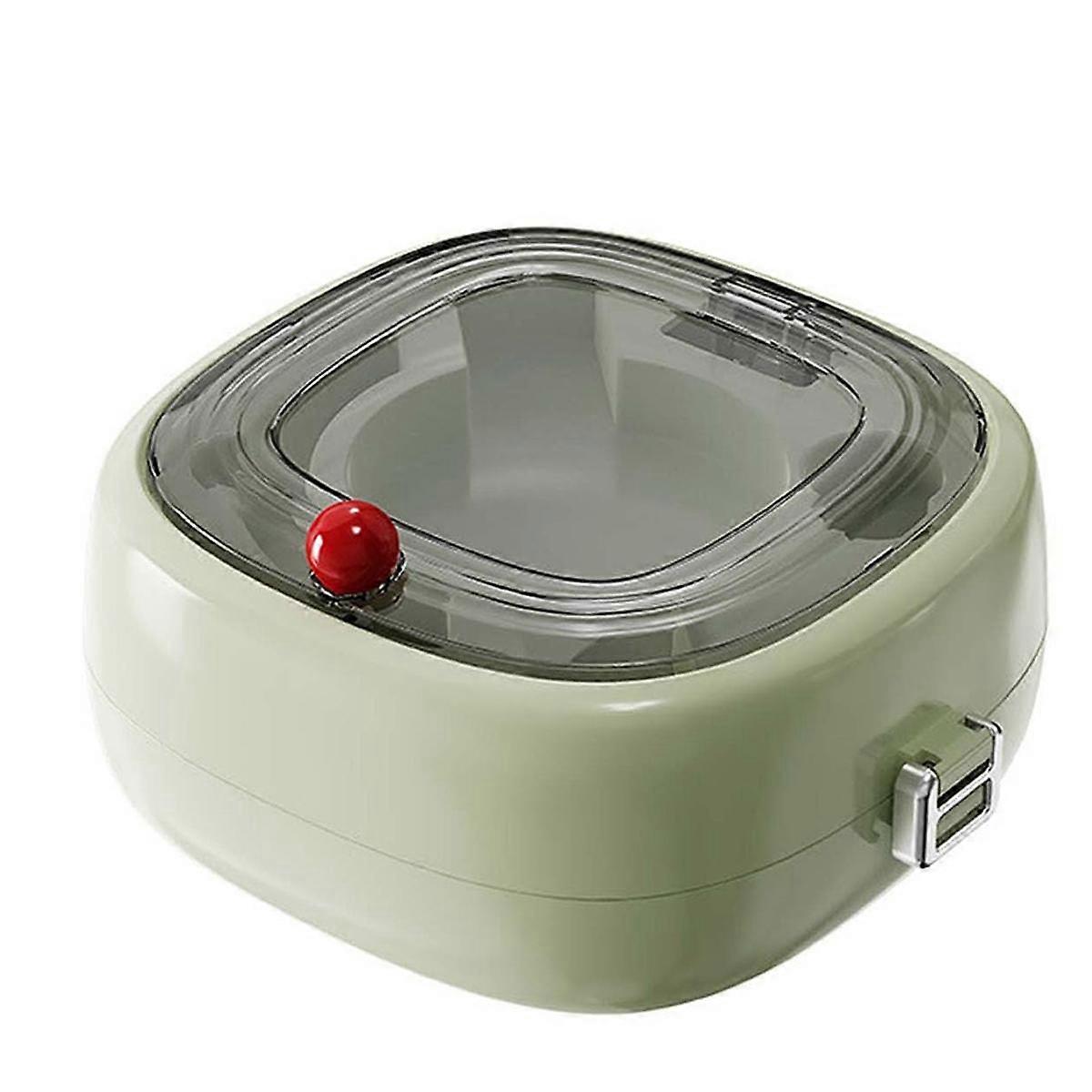 Multifunction Sewing Tool Kit  Portable Sewing Set Portable Travel & Home Emergency Sewing Box for