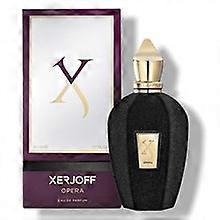 Xerjoff - Opera EDP 100ml