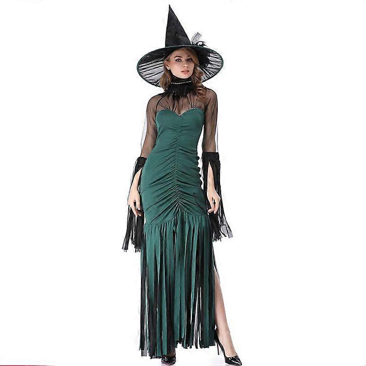 green emerald velvet dress Amazon.com: Very Last Shop Classic Movie Gone Wind Scarlett Costume Women  Green Fancy Dress Costume (US Women-S, Green) : Clothing, Shoes & Jewelry main image 1