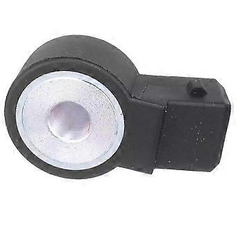 Auto Klopf Detonation Sensor 5033316aa Für 200 300 Ladegerät Patriot Kompass Ram 1500 2500