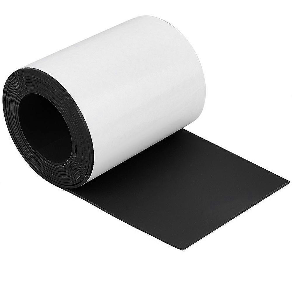 Self Adhesive Silicone Non Slip Shoe Pads High Heels Non Skid Sole Protector Stickers Black 100mm