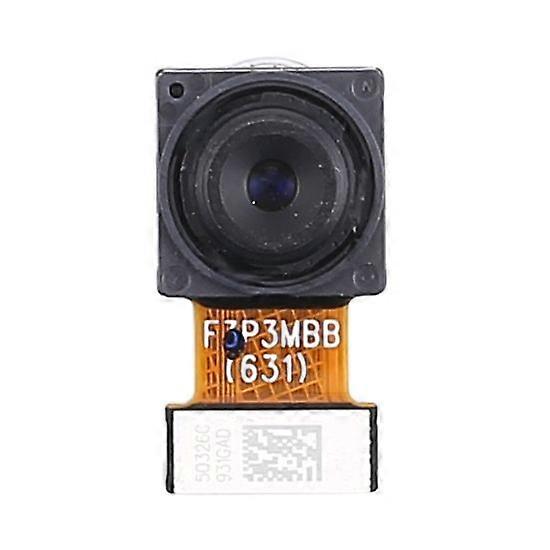 Pour Vivo Y67 Module de caméra frontale