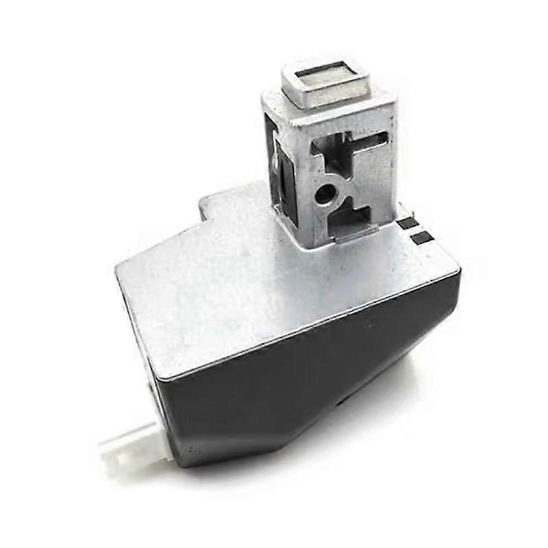Quality Car Electronic Anti-Theft Lock Control Unit 9815905380 for 3008 4008 5008 C3 C4 C5