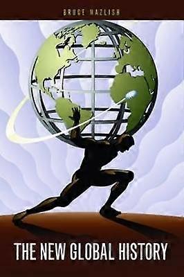 The New Global History