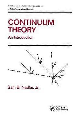 Continuum Theory