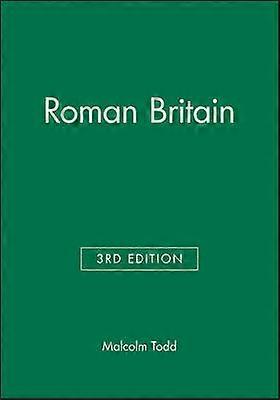 Roman Britain