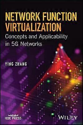 Network Function Virtualization