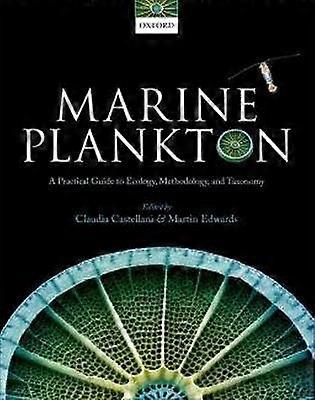 Marine Plankton