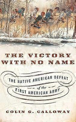 Victory with No Name
