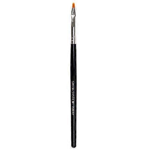 Strictly Professional Eyelash Tinting Brush