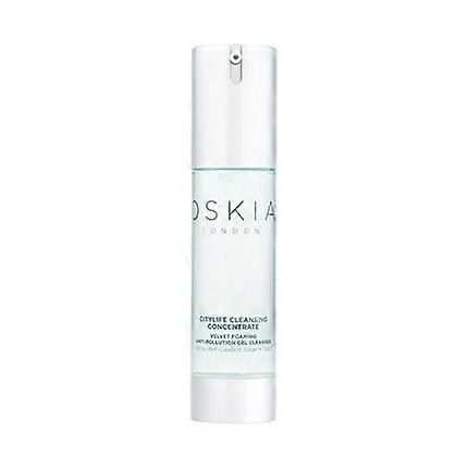 Oskia City Life Cleansing Concentrate 40ml