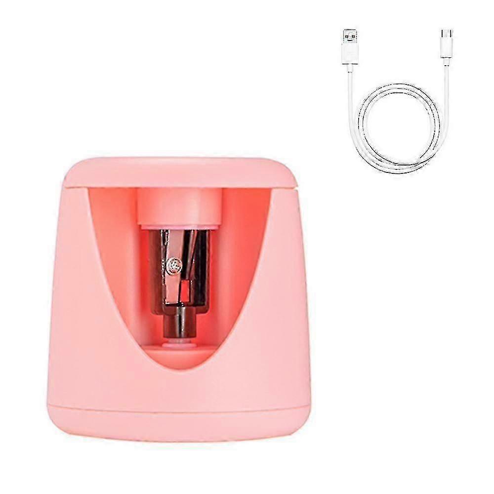 Pencil Sharpener Manual, Art Pencil Sharpener, Giant Pencil Sharpener, Artist Pencil Sharpener