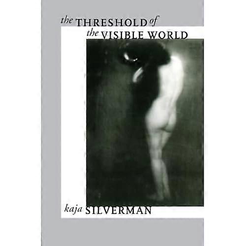 Terskelen til den synlige verden