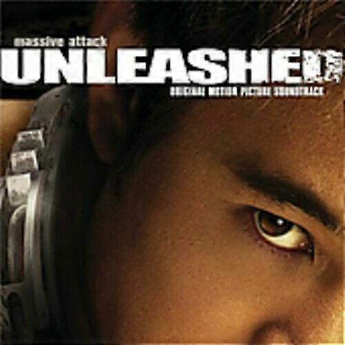 Divers CD Unleashed