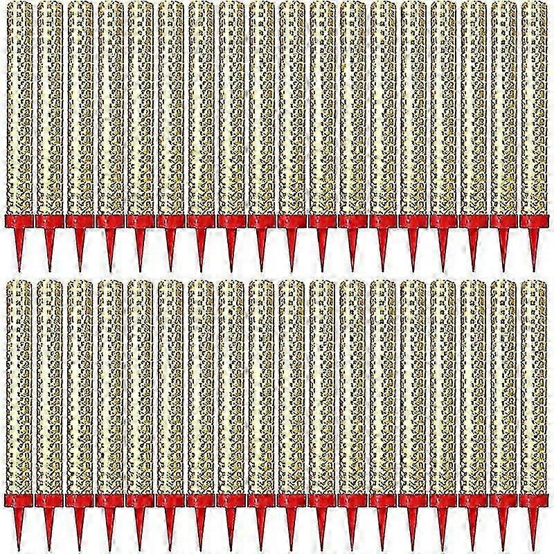 Kuchen Wunderkerze Safe Less Fountain Cake R