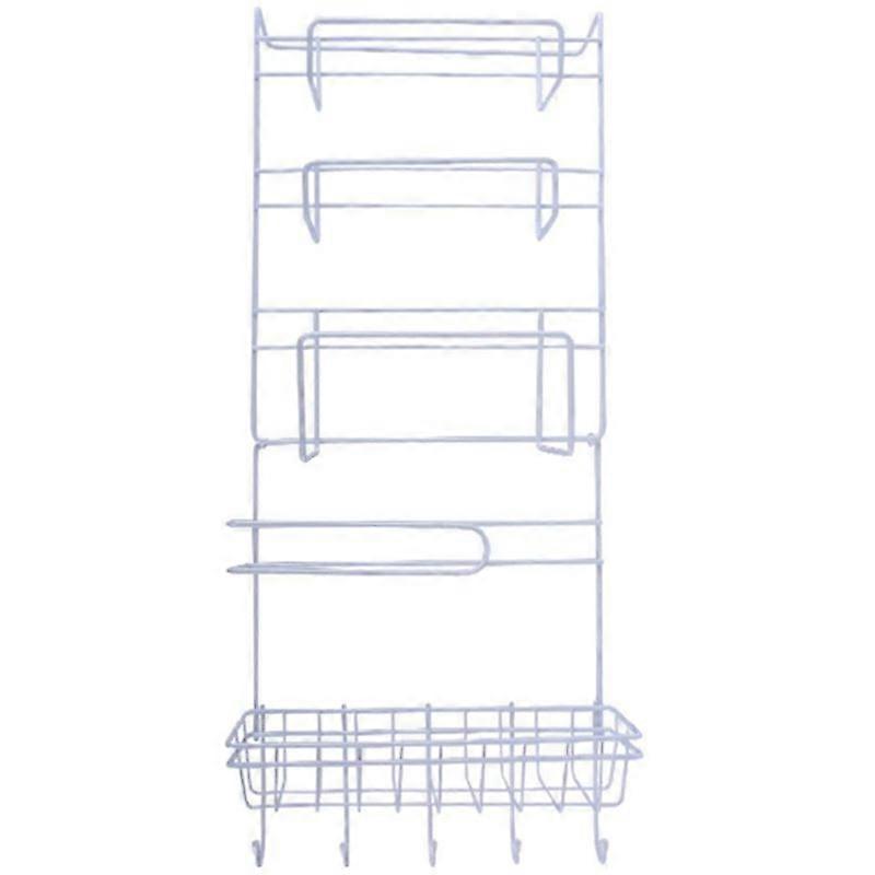 Kitchen Shelves for Refrigerator Bathroom Kitchen Cabinets