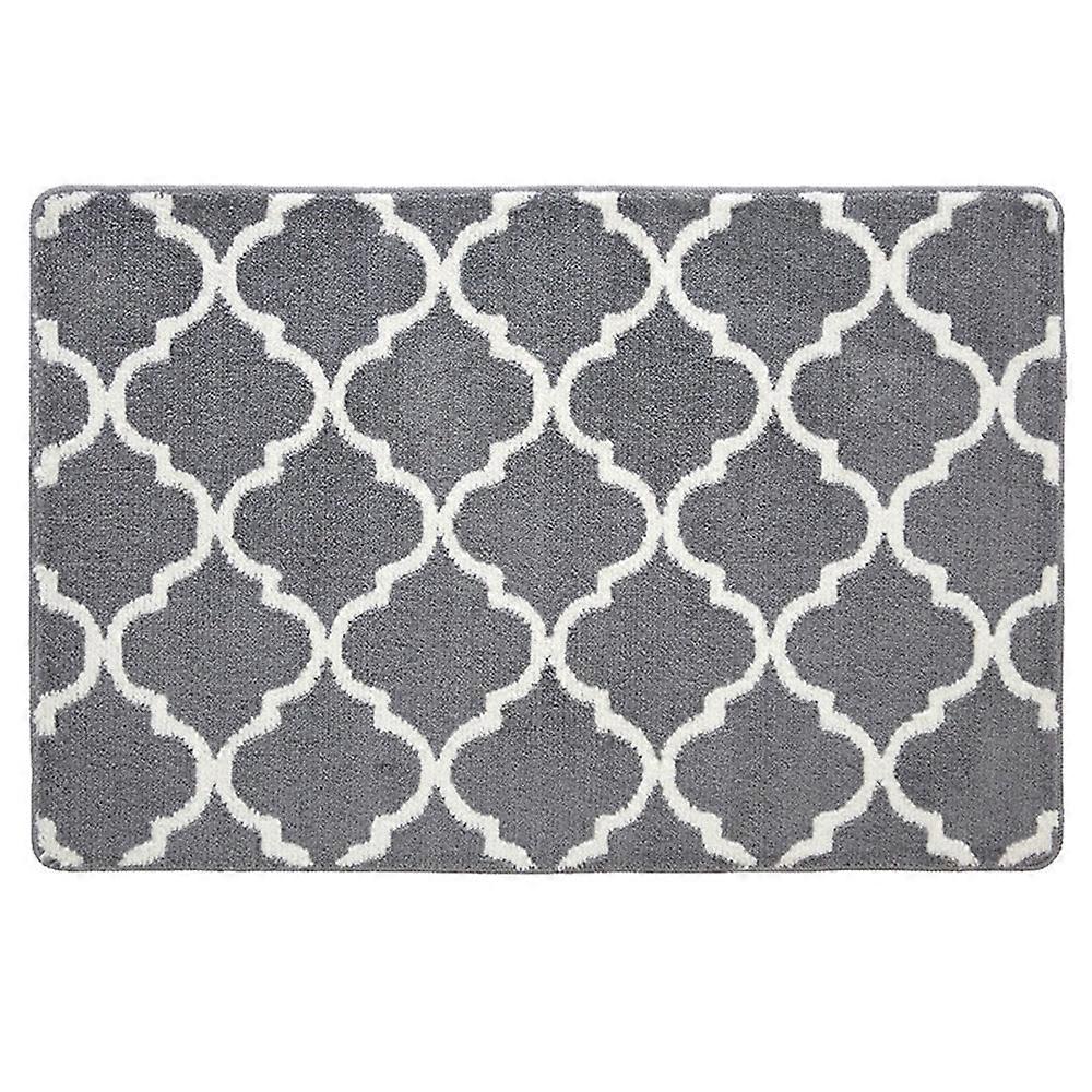 Polipropilén lábtörlők, lábtörlők, háztartási ajtószőnyegek, csúszásmentes lábtörlők