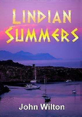 Lindian Summers