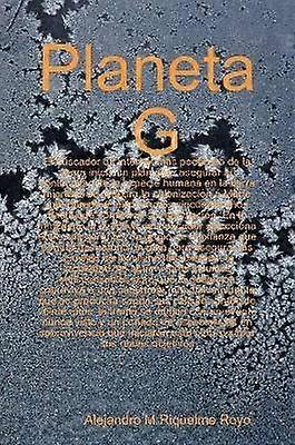 Planeta G