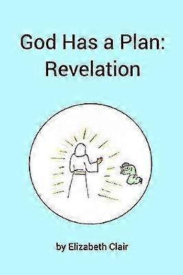God Has a Plan