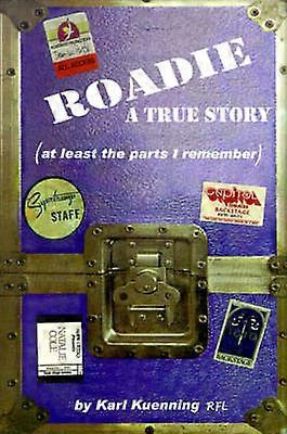 Roadie