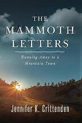 Scrisorile mamutului