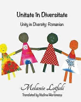 Unitate ?n Diversitate
