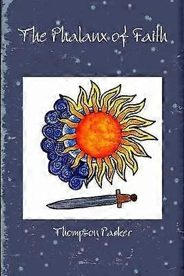 The Phalanx of Faith