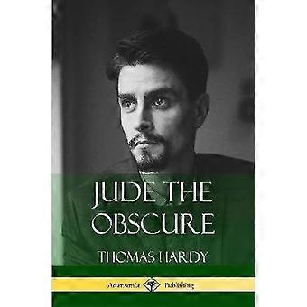 Jude the Obscure