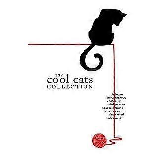 De Cool Cats collectie