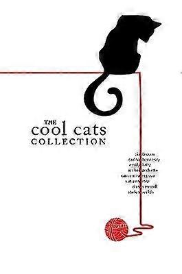 Die Cool Cats Kollektion