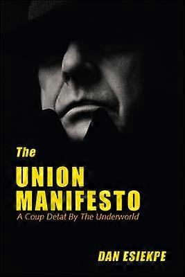 Manifest Únie