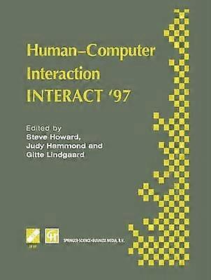 Interazione uomo-Computer