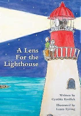 Un objectif pour le phare