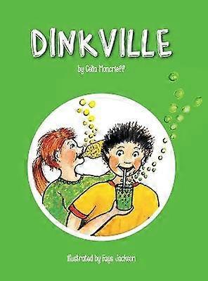 Dinkville