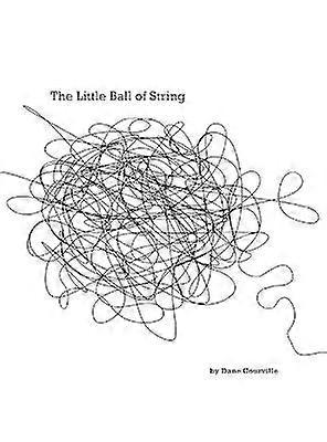 The Little Ball of String